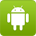 RuskinARC works Android devices