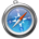 RuskinARC works well on Mac/Safari