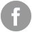 RuskinARC on Facebook