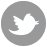 RuskinARC on Twitter